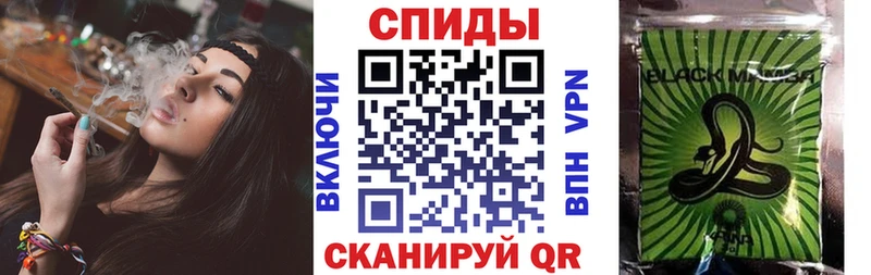 БУТИРАТ 99%  Купить где  Коряжма 