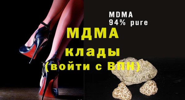марихуана Горно-Алтайск