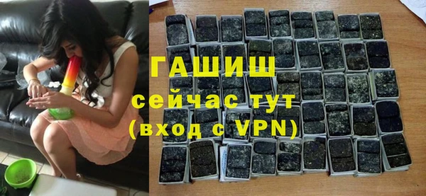 дмт Горнозаводск