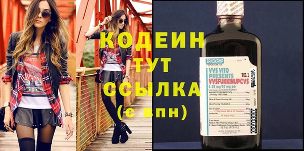 дмт Горнозаводск