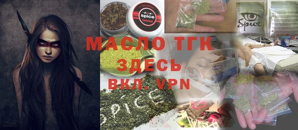 дмт Горнозаводск