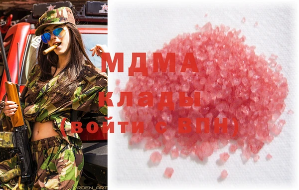 марки nbome Горняк
